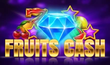 Fruits Cash