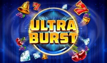 ULTRA BURST
