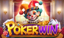 Poker Win